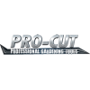 Pro Cut 